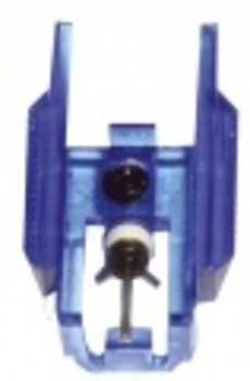 IGLA GRAM-12240